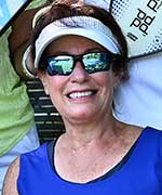 Ronni Feibel