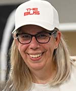 Ruth