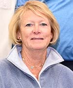 Julie 