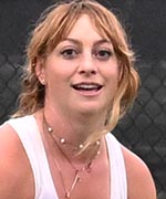 Kyra 